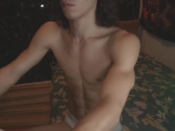 Devil_Fts February 26, 2026 Chaturbate stream image