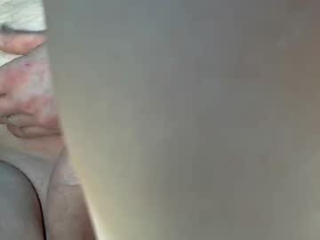 Ian180778 February 26, 2026 Chaturbate stream image