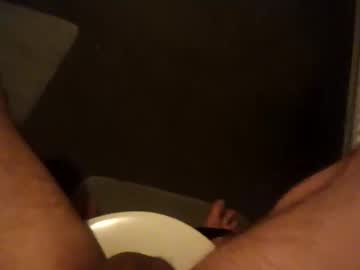 Marcus762220 February 26, 2026 Chaturbate stream image