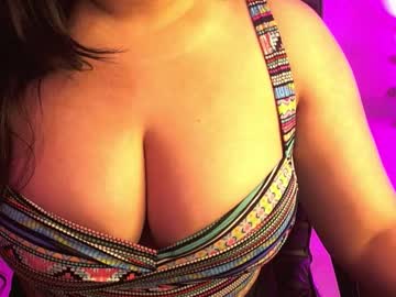 Nightqueen107446 February 26, 2026 Chaturbate stream image