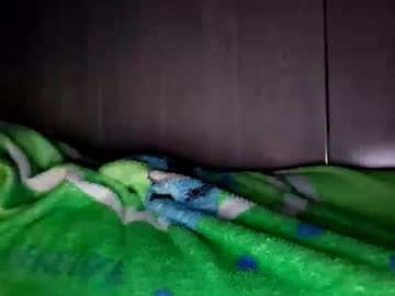 Sebporta February 26, 2026 Chaturbate stream image