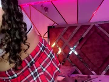 Shylysweet February 26, 2026 Chaturbate stream image