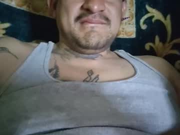 Titolovemilf February 26, 2026 Chaturbate stream image