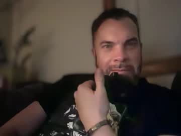 Ty_Lerdavid February 26, 2026 Chaturbate stream image