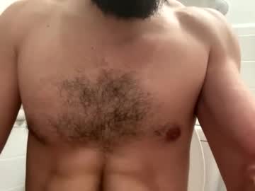 01colombia February 26, 2026 Chaturbate stream image