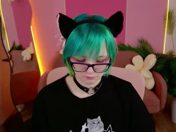 666_Marshmallow February 26, 2026 Chaturbate stream image