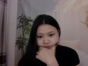Aillbuso February 26, 2026 Chaturbate stream image