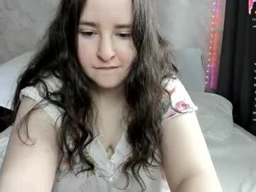 Alice_Allens February 26, 2026 Chaturbate stream image