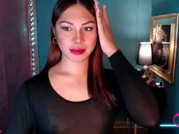 Asiansignificant February 26, 2026 Chaturbate stream image