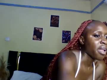 Babydoll_230 stream photo from February 26, 2026