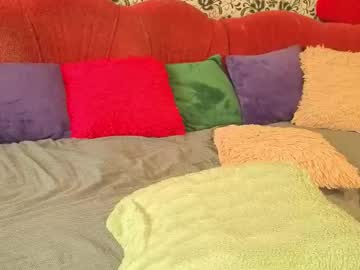 Beautifulgina February 26, 2026 Chaturbate stream image