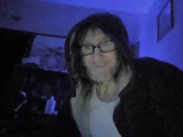 Billenews February 26, 2026 Chaturbate stream image