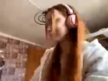 Cassandrakolehmainen February 26, 2026 Chaturbate stream image