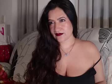 Deesseluxure_ February 26, 2026 Chaturbate stream image