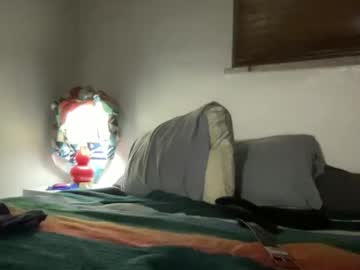 Dustyparty February 26, 2026 Chaturbate stream image