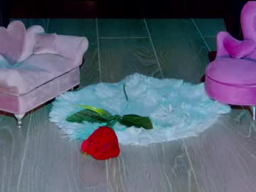 Feetvibe February 26, 2026 Chaturbate stream image