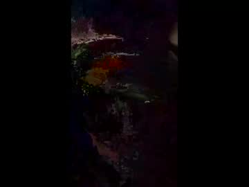Ffffukme2 February 26, 2026 Chaturbate stream image