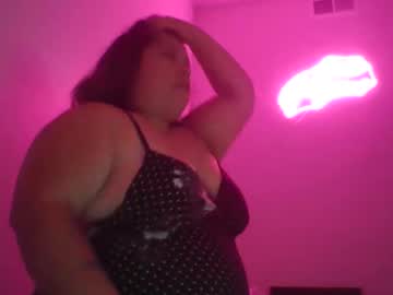 Filipina_Star250 February 26, 2026 Chaturbate stream image