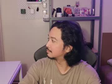 Iwasd3nse February 26, 2026 Chaturbate stream image