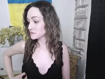 Lina_Star_S February 26, 2026 Chaturbate stream image