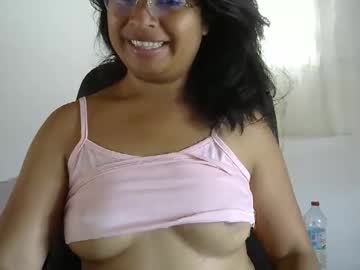 Liora_Selenex February 26, 2026 Chaturbate stream image