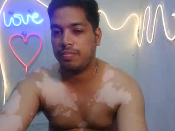 Lizzy_955413 February 26, 2026 Chaturbate stream image