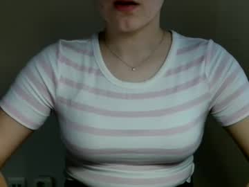 Nana_New February 26, 2026 Chaturbate stream image