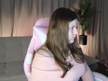 Pumabexli February 26, 2026 Chaturbate stream image