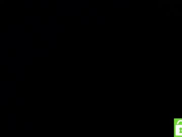 Room_Hot_X February 26, 2026 Chaturbate stream image