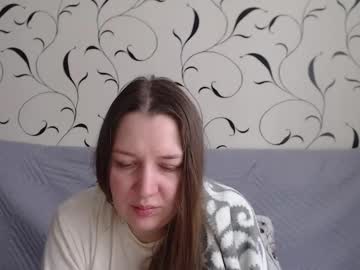 Taxxxu February 26, 2026 Chaturbate stream image