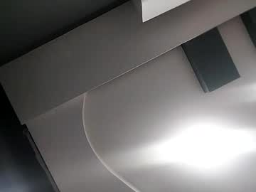 Trapper727272 February 26, 2026 Chaturbate stream image