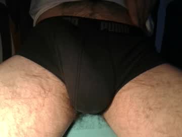 23xclown February 26, 2026 Chaturbate stream image