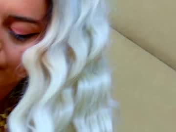 Chloevee February 26, 2026 Chaturbate stream image