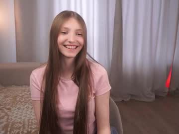 Cozy_As_Home February 26, 2026 Chaturbate stream image