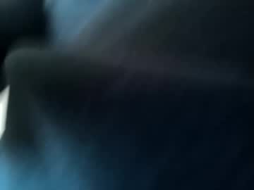 Crip93 February 26, 2026 Chaturbate stream image