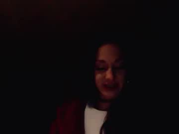 Daniellbisous February 26, 2026 Chaturbate stream image