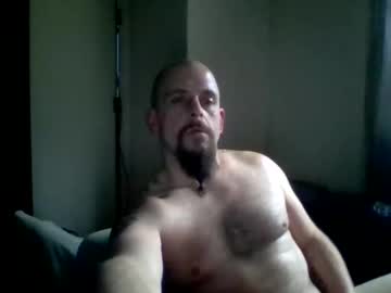 Frecherkerl88007 February 26, 2026 Chaturbate stream image