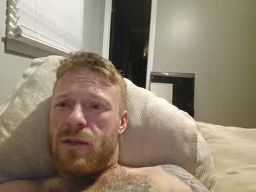 Freefallin2222 February 26, 2026 Chaturbate stream image