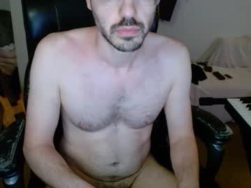 Gdakis February 26, 2026 Chaturbate stream image
