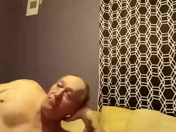 Hornybodies2022 February 26, 2026 Chaturbate stream image