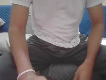 Justfun_____ February 26, 2026 Chaturbate stream image