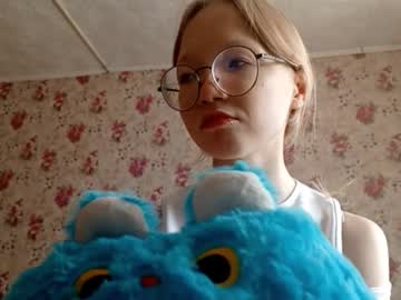 Karoncabeza February 26, 2026 Chaturbate stream image