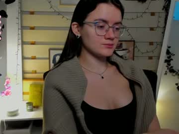 Ketrin_Pirsss February 26, 2026 Chaturbate stream image