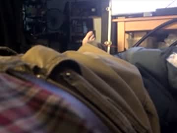 Leongent February 26, 2026 Chaturbate stream image