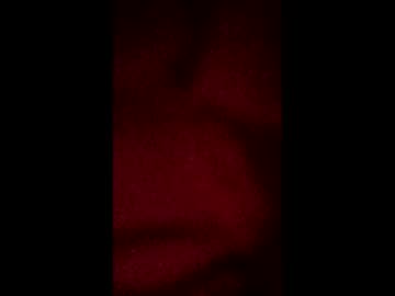 Lezerae45791709 February 26, 2026 Chaturbate stream image