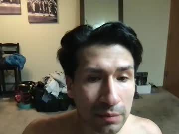 Mannextdoor_ February 26, 2026 Chaturbate stream image
