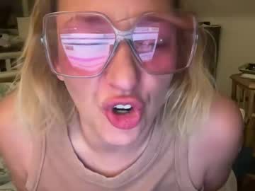 Mizzstorm13 February 26, 2026 Chaturbate stream image