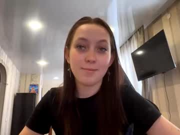 Mozellesaults February 26, 2026 Chaturbate stream image