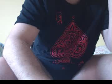 Nadir_Sinz February 26, 2026 Chaturbate stream image