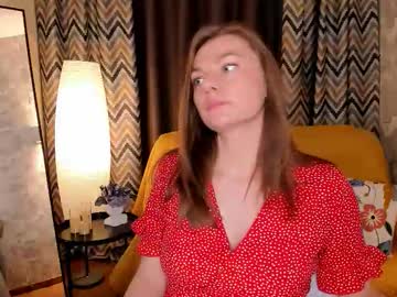 Parisjackson_ February 26, 2026 Chaturbate stream image